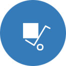 徽州区电信商铺宽带