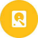 徽州区电信家用宽带