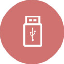 徽州区电信租房宽带