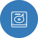 徽州区电信工地宽带