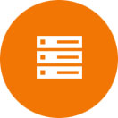 徽州区电信电商宽带