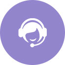 徽州区电信政企宽带