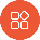 徽州区电信直播宽带